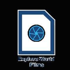 ExploreWorldFilms