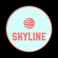 Skyline Studio