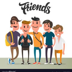 Raunak Vines