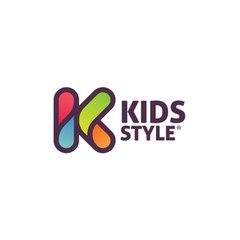 Kids Fashion Today