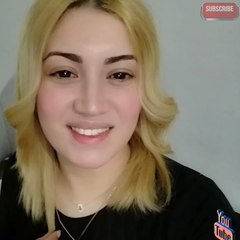 SALOUA RITAJ