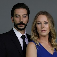 Seriale Turke në Shqip