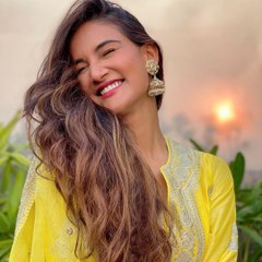 Sreenath Akkineni