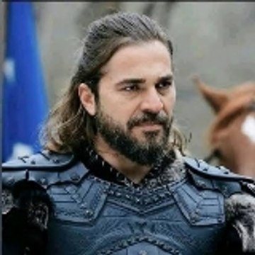 Ertugrul HD