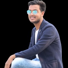 Sanjay ydv rao