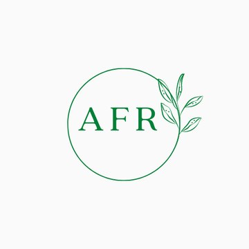 Asian Food Recipes