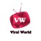 Viral World