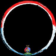 Yeeeeeeeeeeeeeeeeeeeeeeeeeeeeeeeeeeeeeeeeeeeeeepee