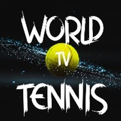 WORLD TENNIS TV