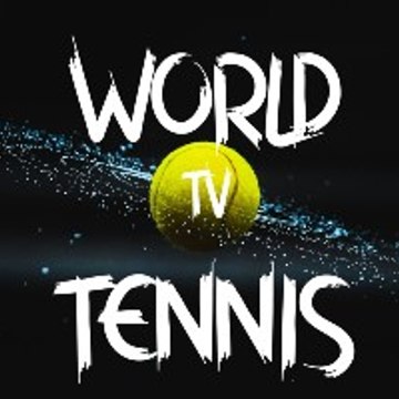 WORLD TENNIS TV