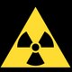JarekK