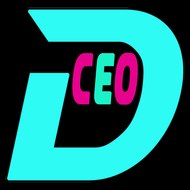 Dugadu Entertainment