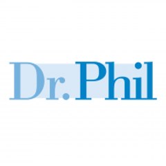Dr. Phil