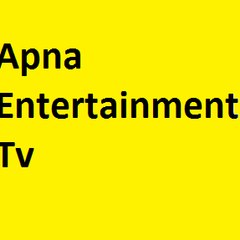 Apna Drama Tv