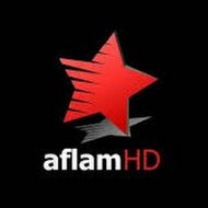 aflam HD