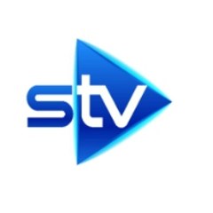 StvOfficial
