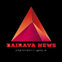 Bairavanews