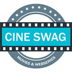 Cine Swag