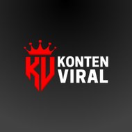 Konten Viral