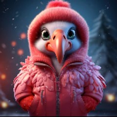 Spirit Studios HD