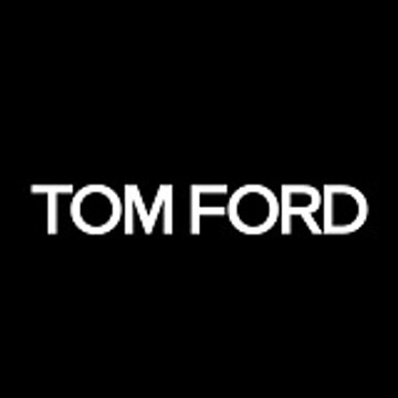 Son Tom Ford Chính Hãng