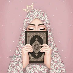 LIGHTS ISLAM TV