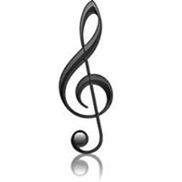 SAMBA Sonorisation