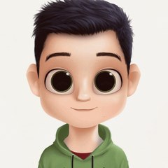 ITZA GAMES