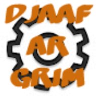 djaafargrim