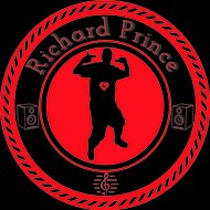 Richard Prince BEATS ♥