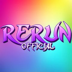 RERUN OFFICIAL