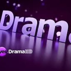 BK Dramas