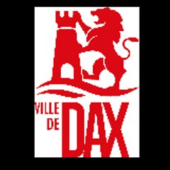 Ville de Dax