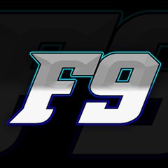 F9 Studio
