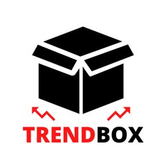 TrendBox