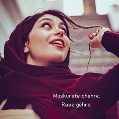 Romantic Music World