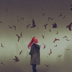 Cassie Levenna