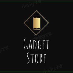 Gadget Store