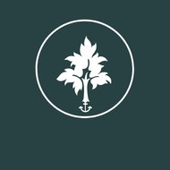 dm_effcaba413639164414b0701737bf1ef