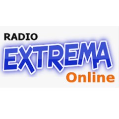Extrema Online