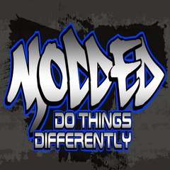 A.S.B.L. MODDED