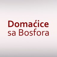Domaćice sa Bosfora - Umutsuz Ev Kadınları