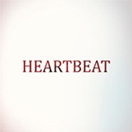 دل کی دھڑکن - heart beat