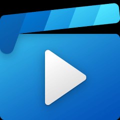 TV RADIO amor de cristo