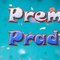 Premium Pradeep