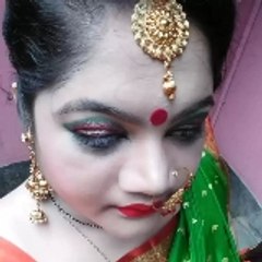 RETU SAHA