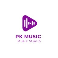 Pk music