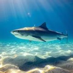 Shark Tank MlH TV