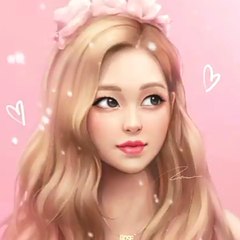 SunnyBunny
