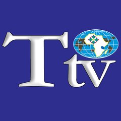 Television Tumaini